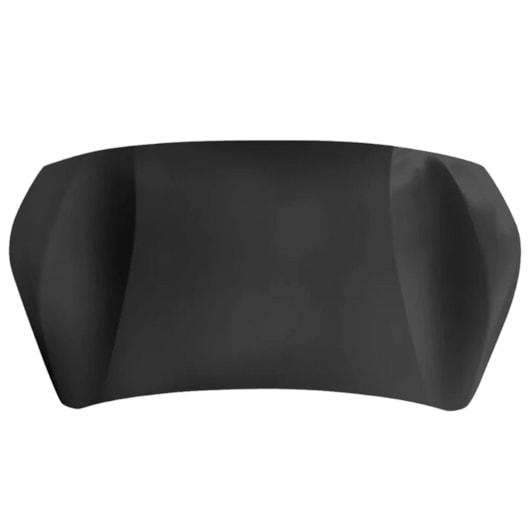 image_0f9845e0-3a29-4479-96b1-1f34ffb39178