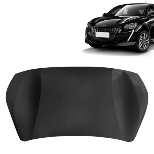 image_3f2f5dc2-c762-42b8-9f60-33aa4910ef47