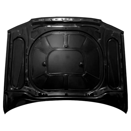 image_7eefab1a-b715-4475-a12c-8b6777db1b82