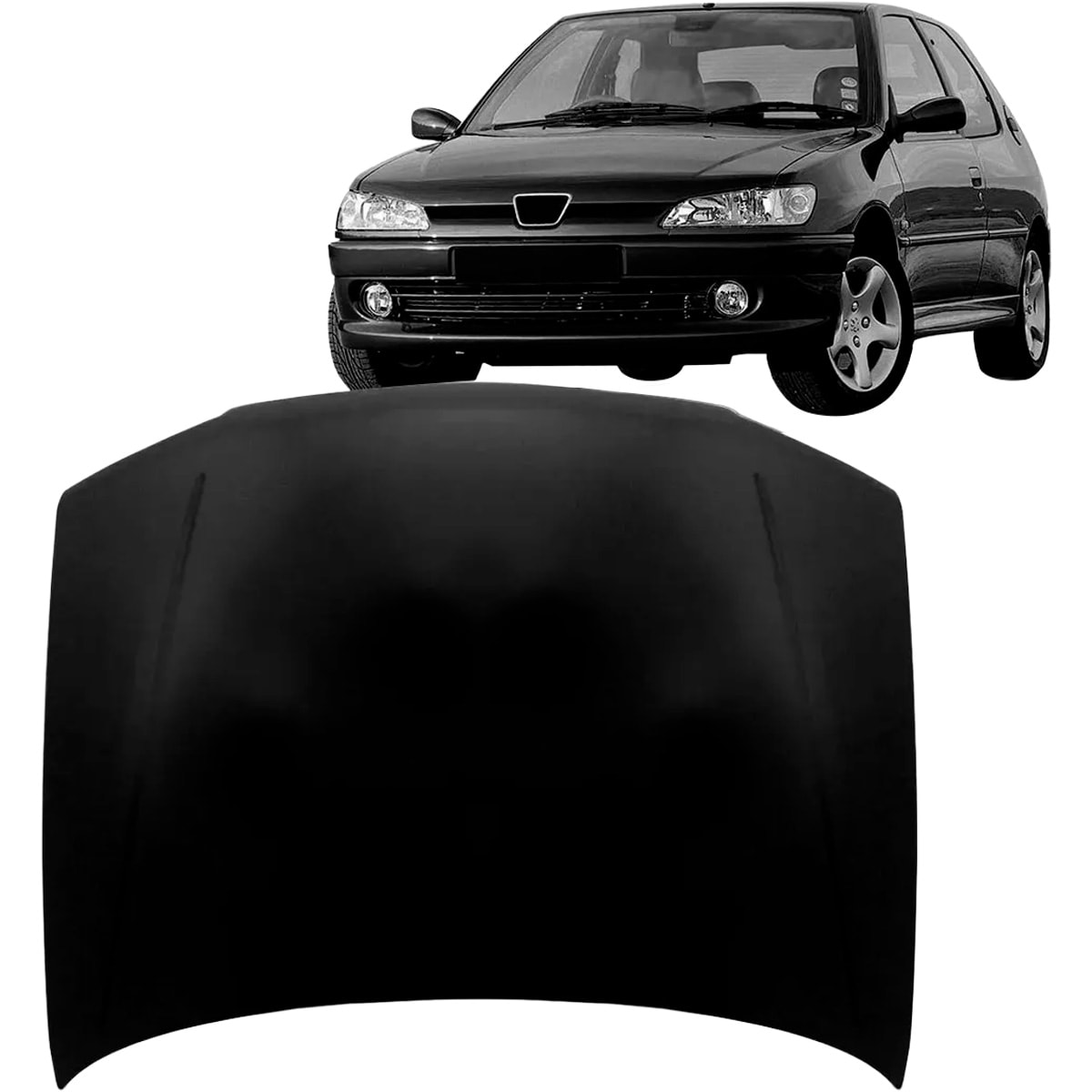 image_e9e27f80-265c-41bf-ba89-14524ca7bb68