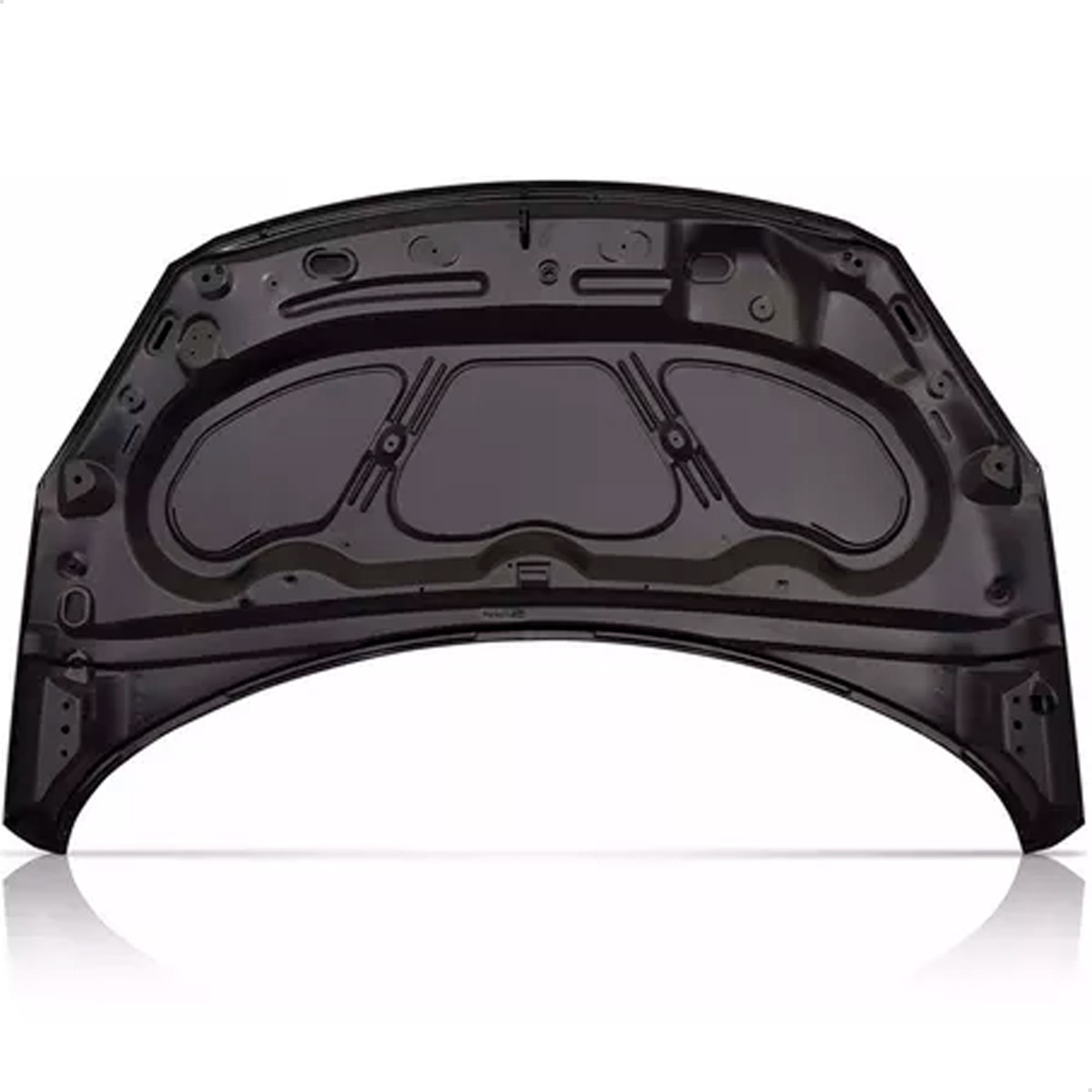 image_fb979309-d4af-42e9-a7b1-a2ddc5fe33ba