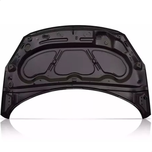 image_763dfc08-ab3c-4593-8202-54d4c4a52986