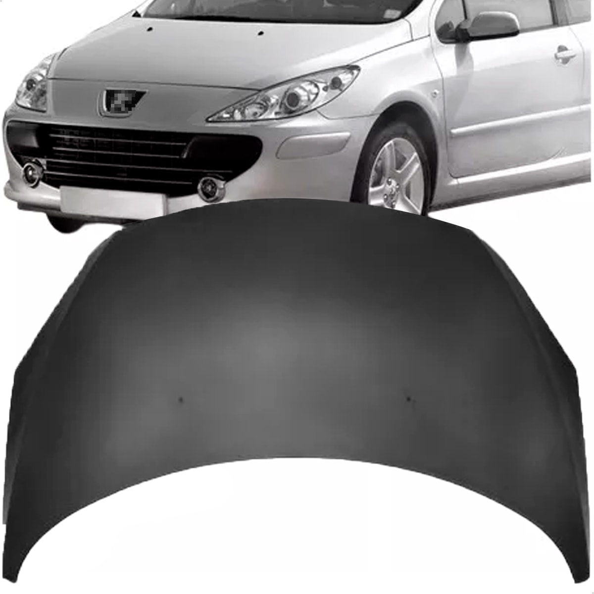 image_f3ec63f2-f9e4-466b-8a41-2b1358a840b1