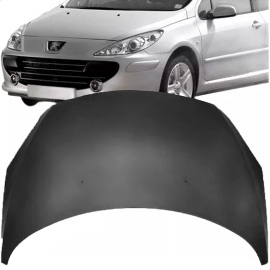 image_eef6cdfa-ab34-421d-a60a-2eec34978544