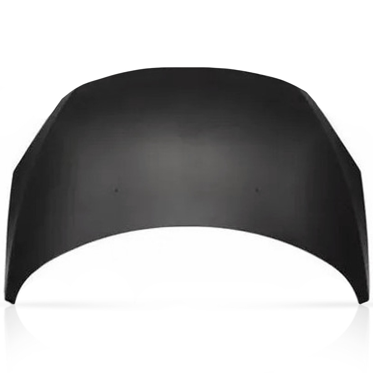 image_fcc606ef-0bb5-43ac-8c62-1bdd7130de17