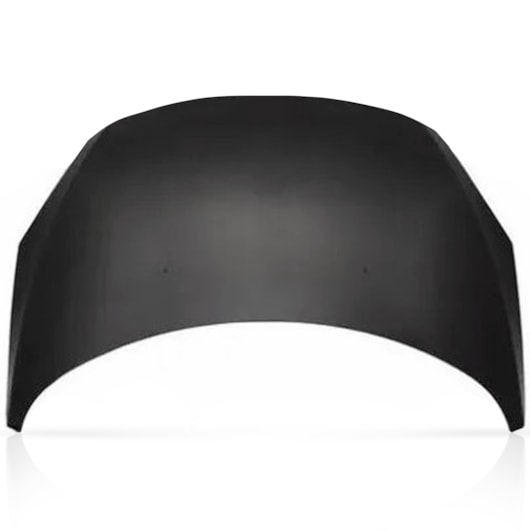 image_ba7f53d3-d426-464e-a3a3-73d35afabce2