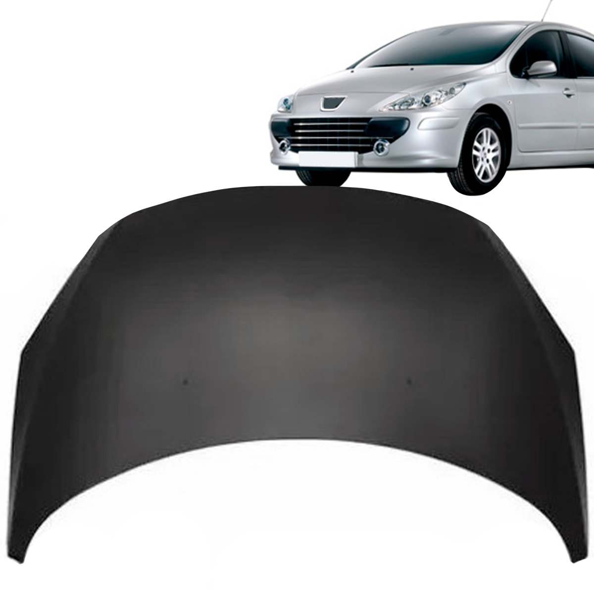 image_14bd2c20-8e3c-476c-b8a0-0a3dd254f6e5