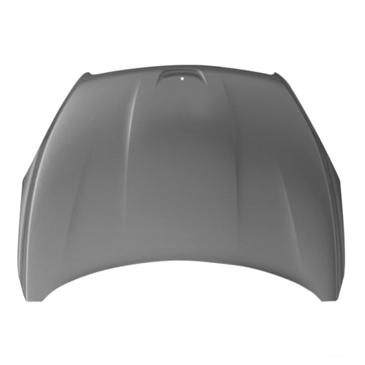 image_9940161b-820b-4bad-b840-54f52d05faa8