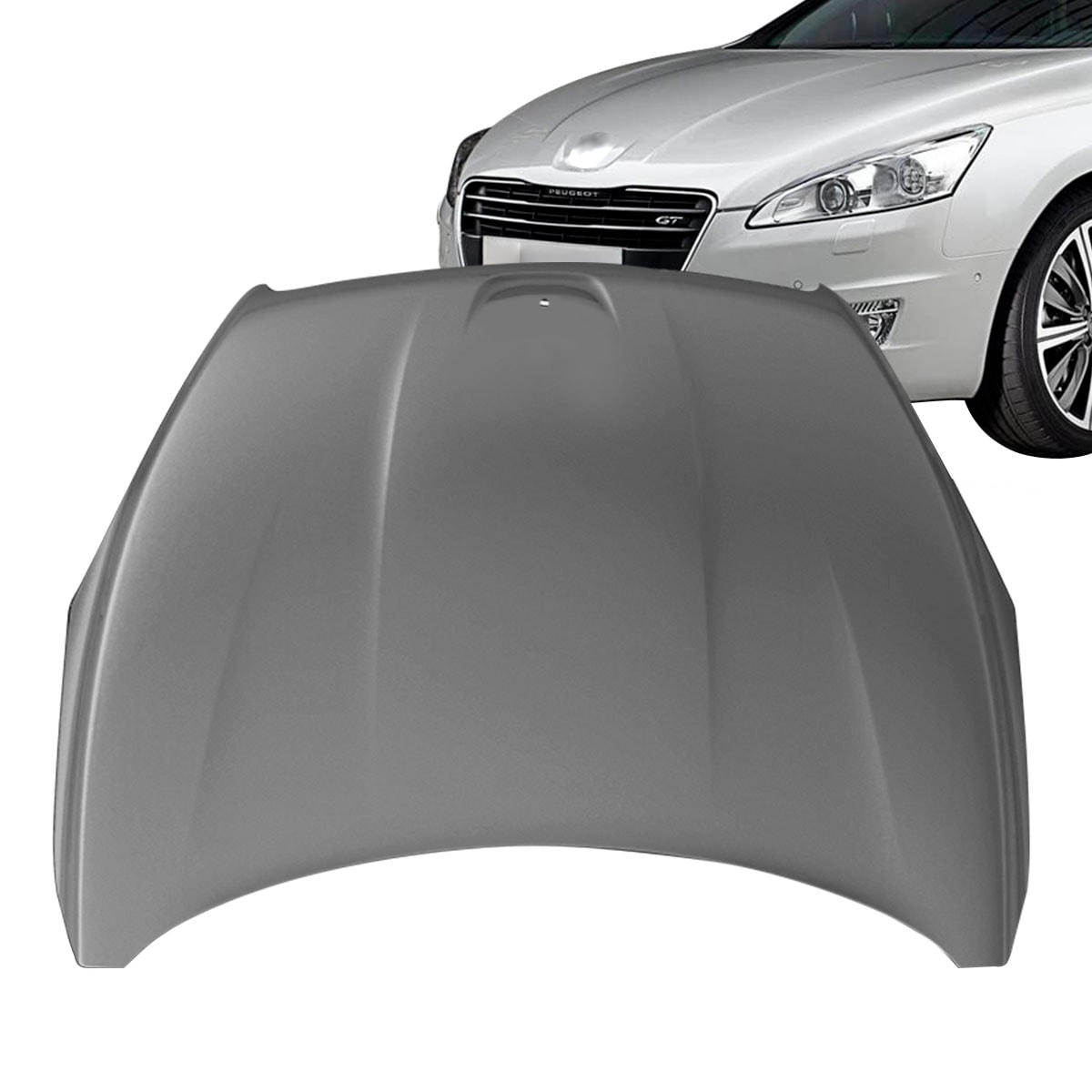 image_82c2cbbd-89f1-4e2d-a03b-b9ddbc88ef88