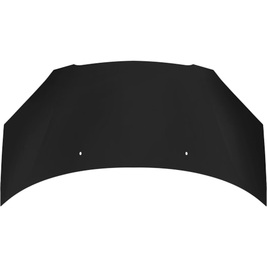 image_129ca7c1-a654-48b4-9685-dd2379bb2aad