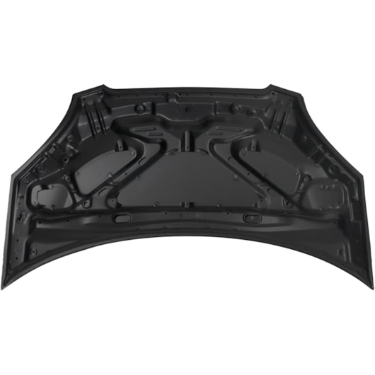 image_7327c2d4-4f0d-41f3-8242-bcaa0ab0f7d9