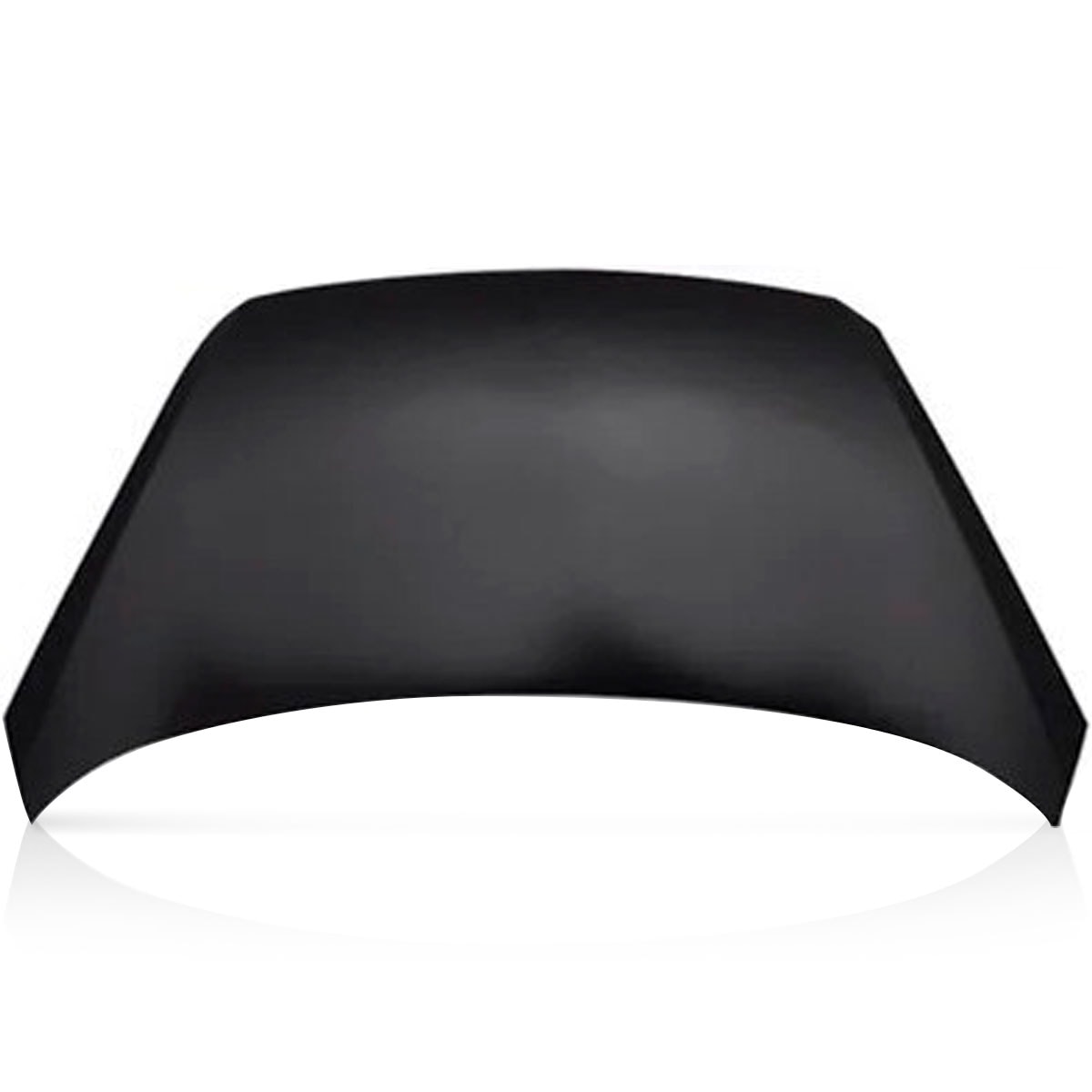 image_6492d049-5d85-43cc-a3cb-d864ff656124