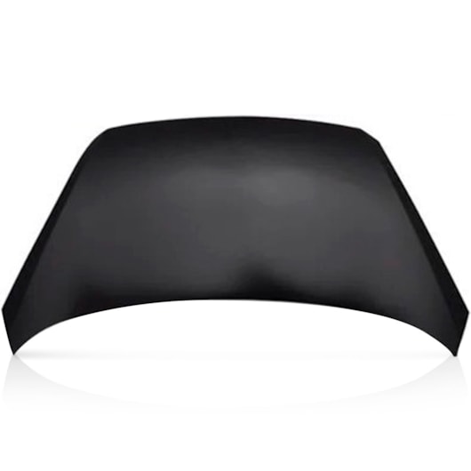 image_21443254-9bb9-4def-b60f-481dad486a5d