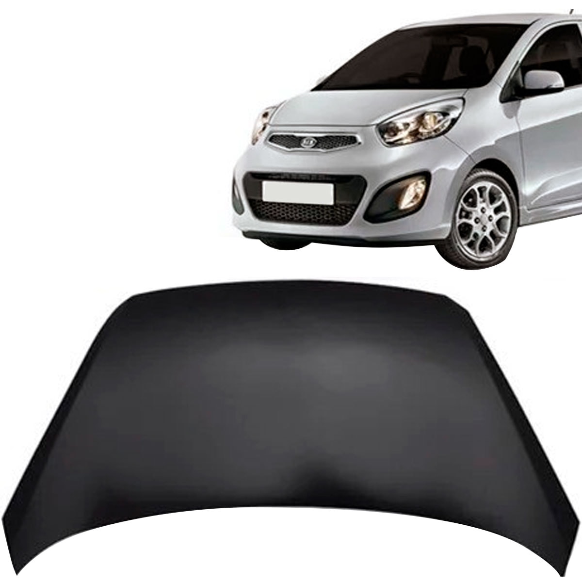 image_432c3cc6-3fab-4a2f-97fe-4003663f568e