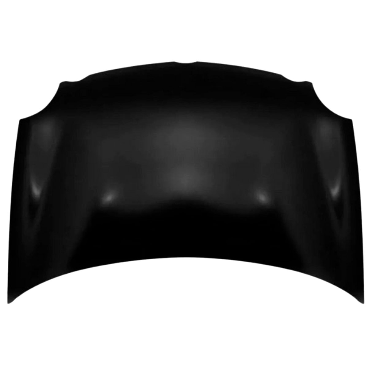 image_68031e13-25cd-41b5-805e-3e869d60c08e