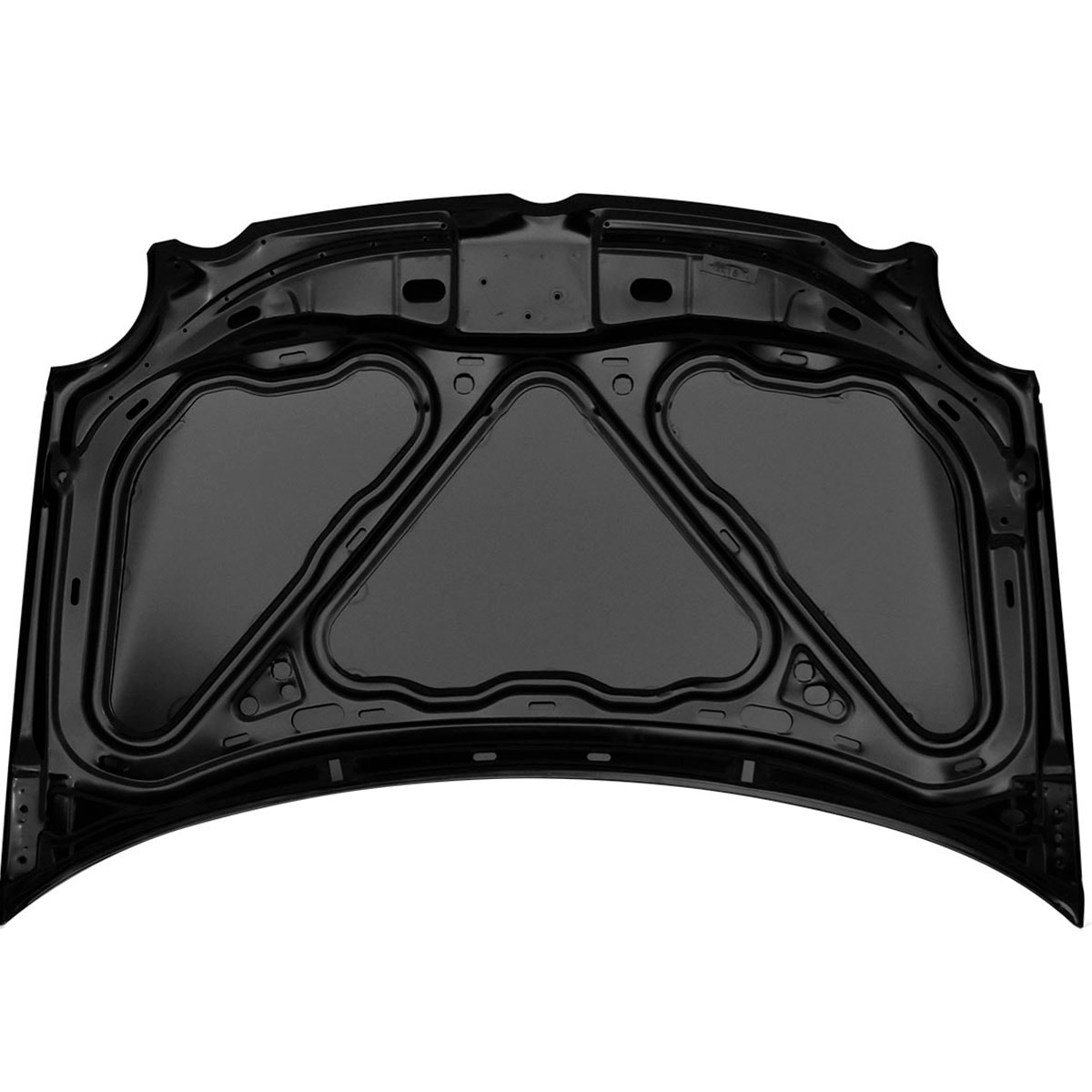 image_5996e5da-47b8-4d24-8257-b404524076ba