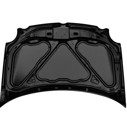 image_f82a7161-2d52-4920-a257-fec401c8c774