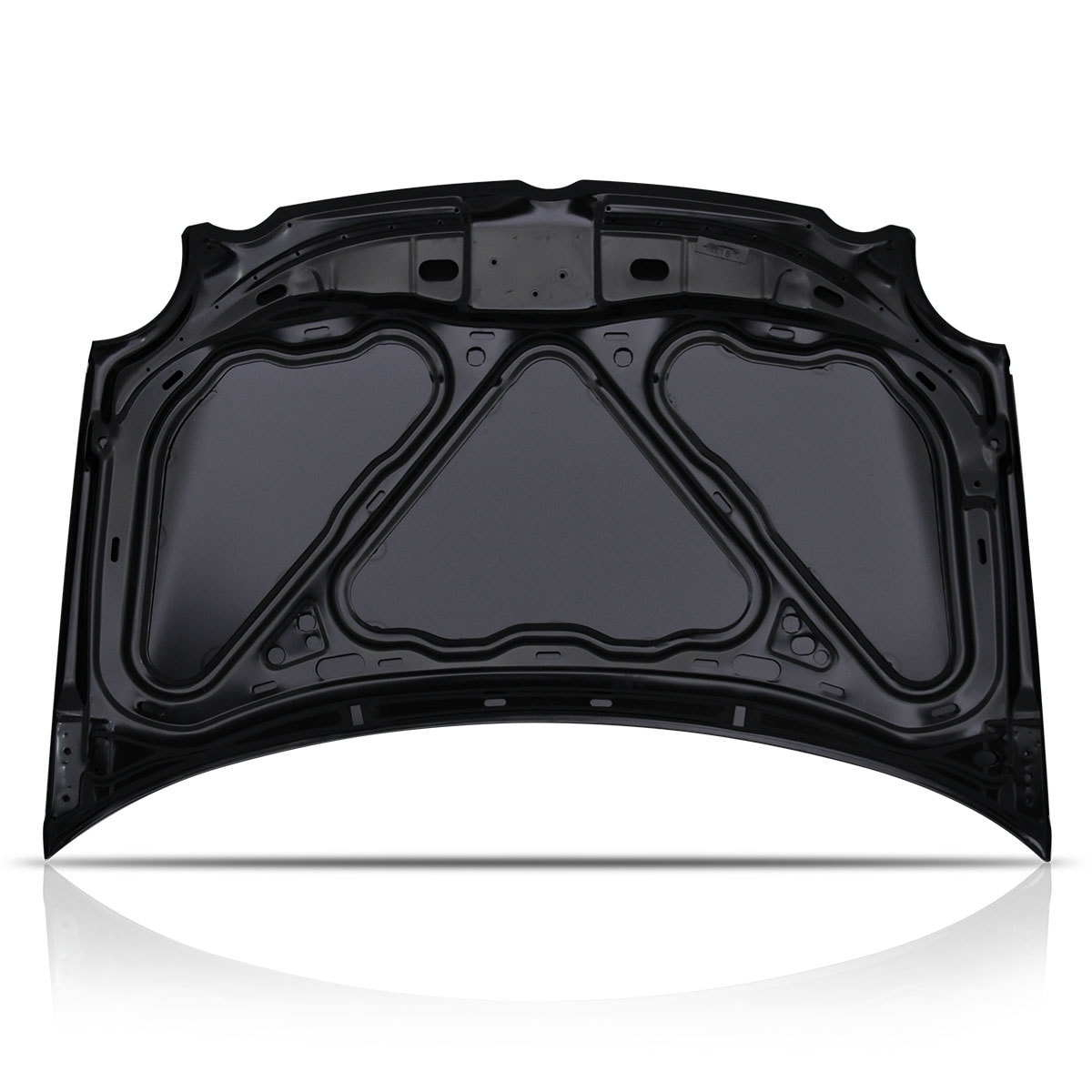 image_c4d5f500-8e2e-4d13-9108-b4ce7b6e3899