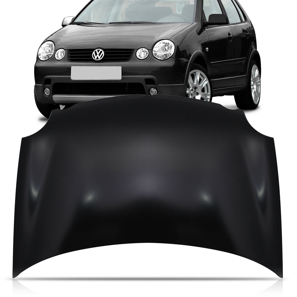 image_c8377606-39b5-4c72-8f43-c3c0dfc14b91