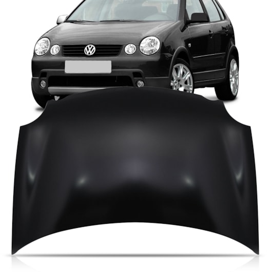 image_a45f910e-eeae-4000-abbf-2e5602e08d40