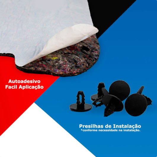 image_2bdb1fd0-bdb7-424a-b270-1ab9e5bb3d34