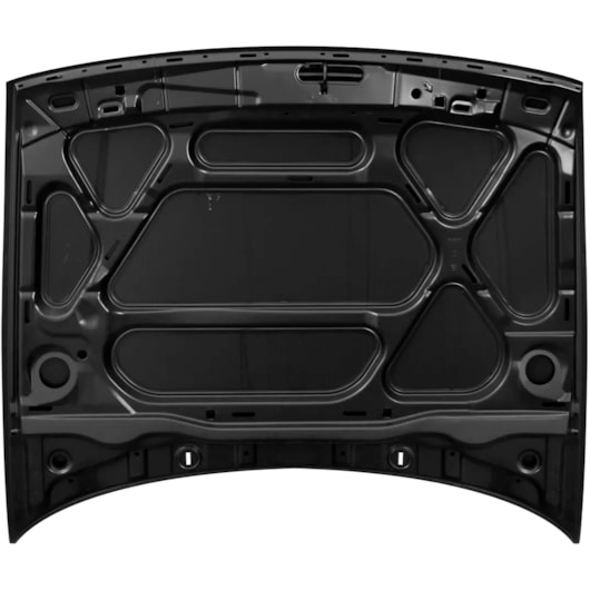 image_7f2abf26-a00d-48da-ae64-545a3265a5c0