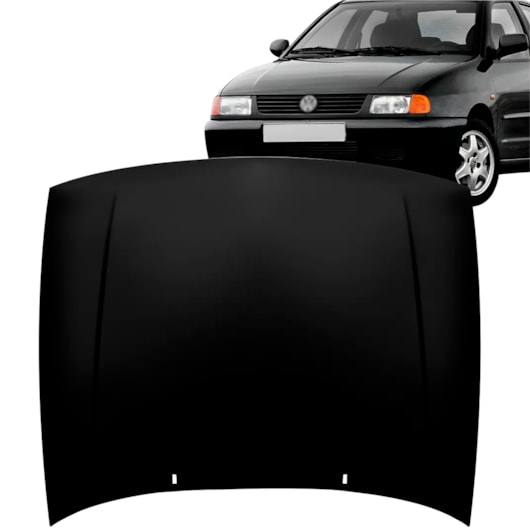 image_4f301c5b-e628-4951-9da3-5a0500bb3874