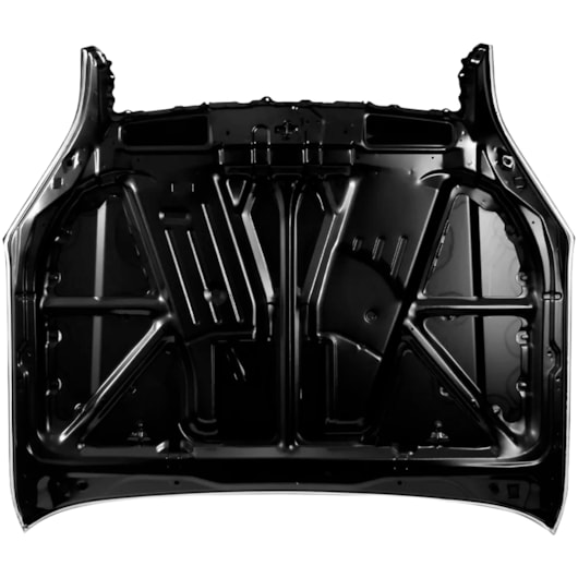 image_314066eb-69b0-412a-9db1-8438dd3a34f8