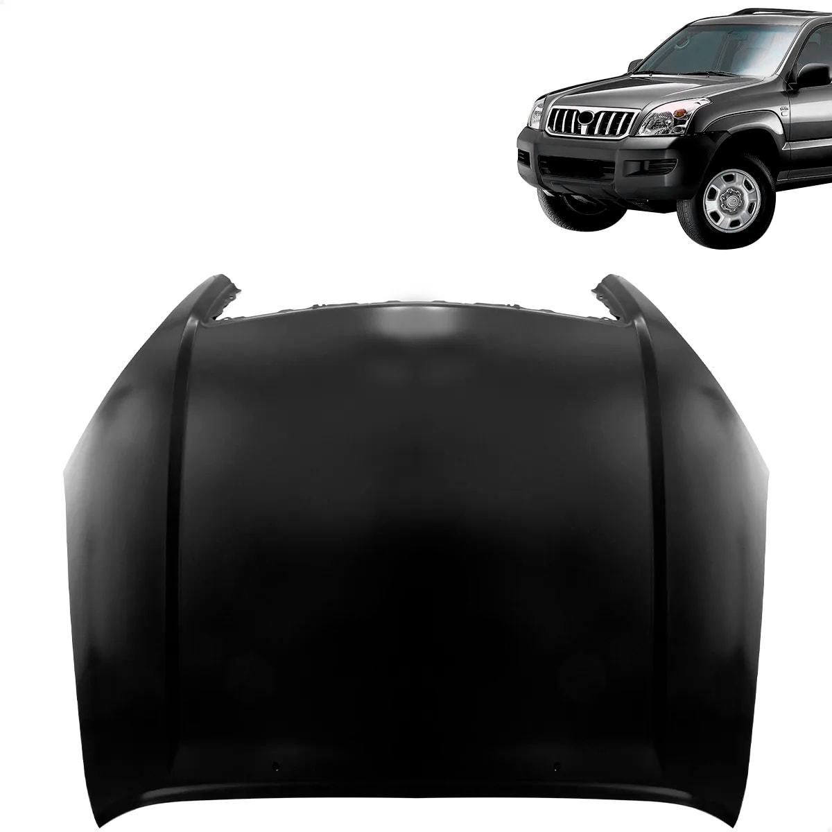 image_b366ea63-d1db-48d2-9a05-4719074b876e