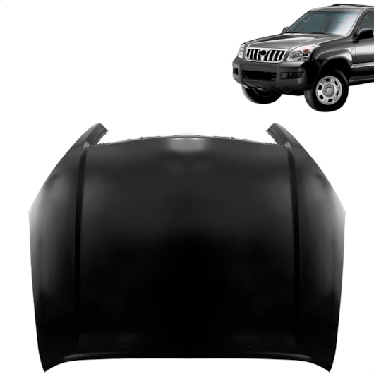 image_72511525-ee43-45ad-aa43-c57898d9df0f