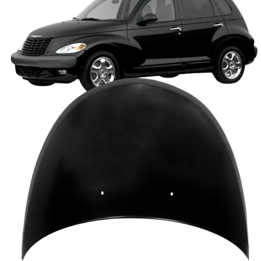 image_c975ad72-40b2-49fc-bbc2-047af5dc2baf