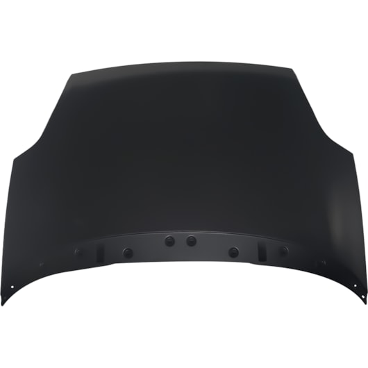 image_0f0a829e-1402-4a7e-8765-fead51d0dbba