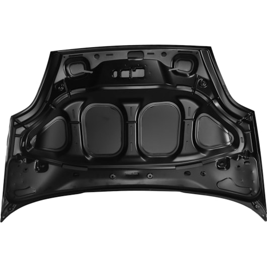 image_c8843d5b-9971-49b0-be72-cf14c592e148