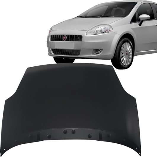 image_930cdac3-a52b-480c-af01-11be3e88e971