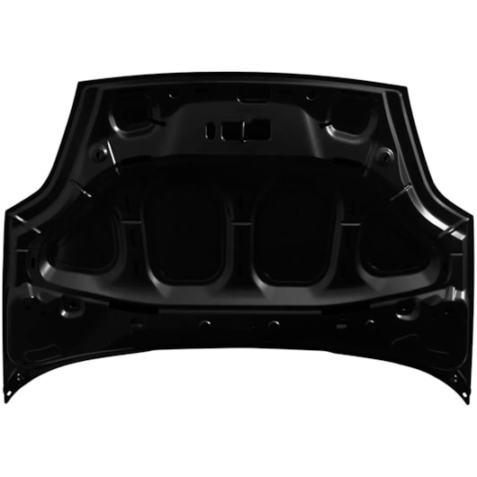 image_ad12bf5b-bf82-46c7-8bc5-df730f8d1d3e