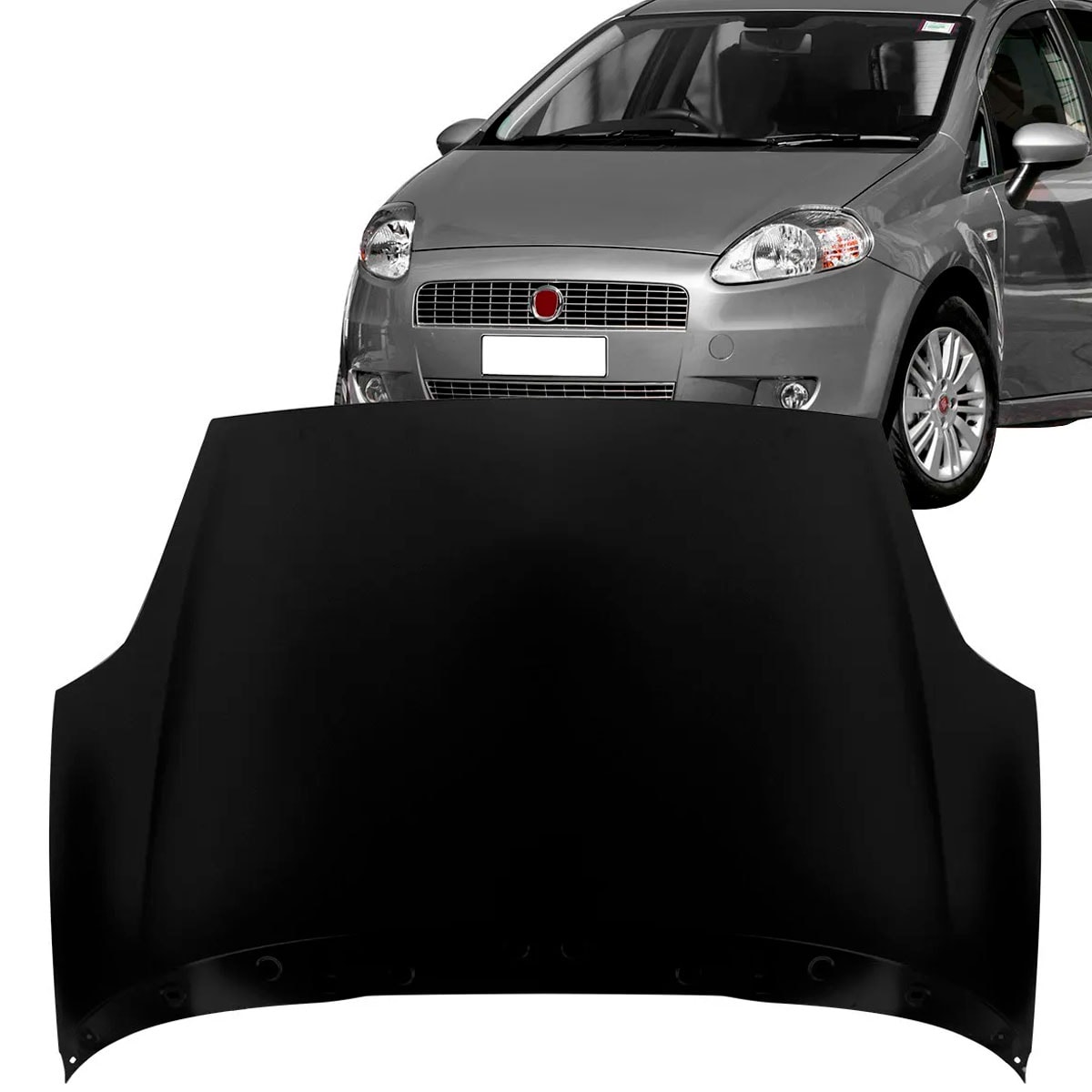 image_291bb342-98f4-4052-88a5-a76e8055d787