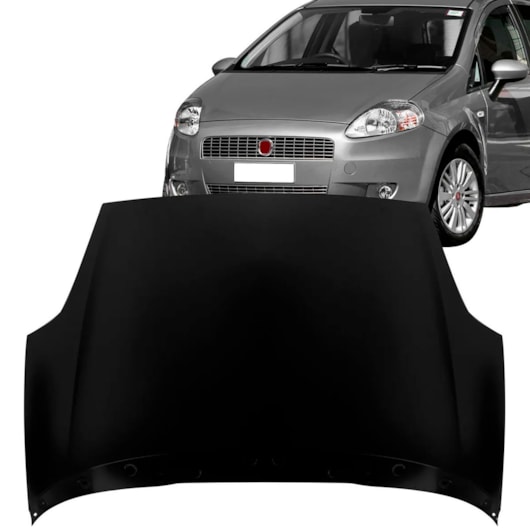 image_6235abca-4395-4cc2-98d7-792d25dc1654