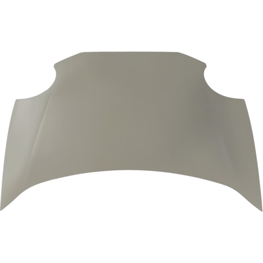 image_48a2a9da-7f5d-4c1a-ba94-e69e7e3e3cc7