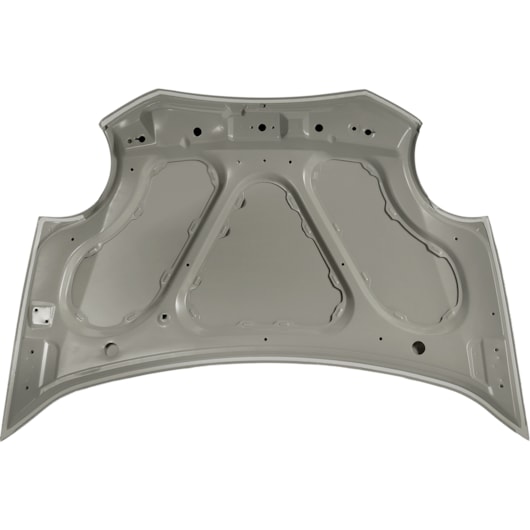 image_4b470d91-bf9a-404e-9e0c-ed8c46c7f813