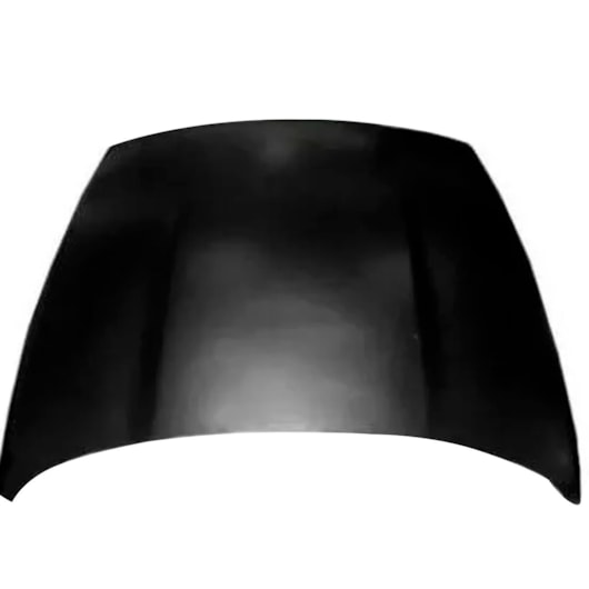 image_6e970249-21fc-4e9a-99ee-97e9a1b1ab70