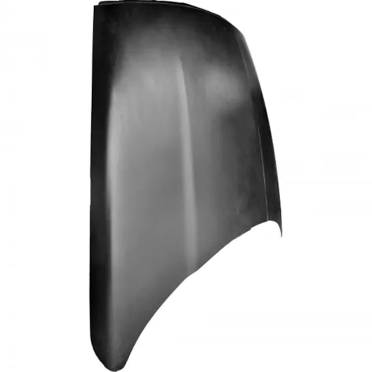 image_3f5b3450-8757-4254-a03c-072b22d588b8