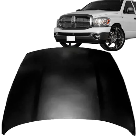 image_f4ea166b-c711-45b5-bca5-3e0f7b5a342c