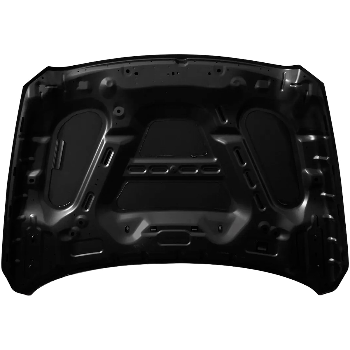 image_e78ec134-ac74-4064-ac6f-5fffd7d2c3da