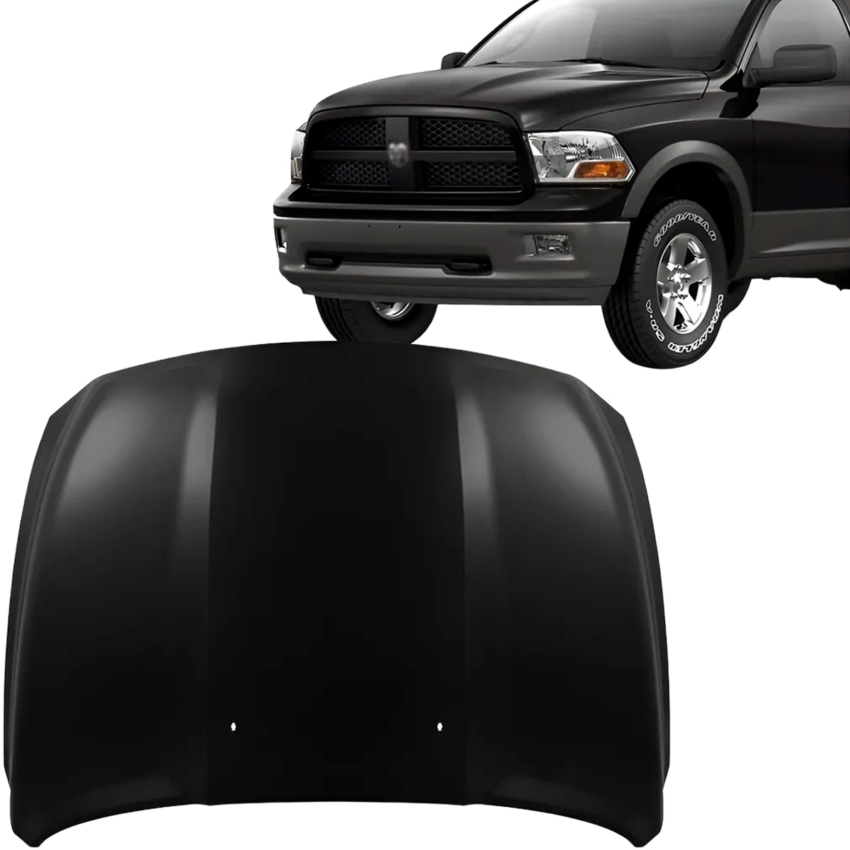 image_36423665-31fc-4c15-86d2-59d395b79ad1