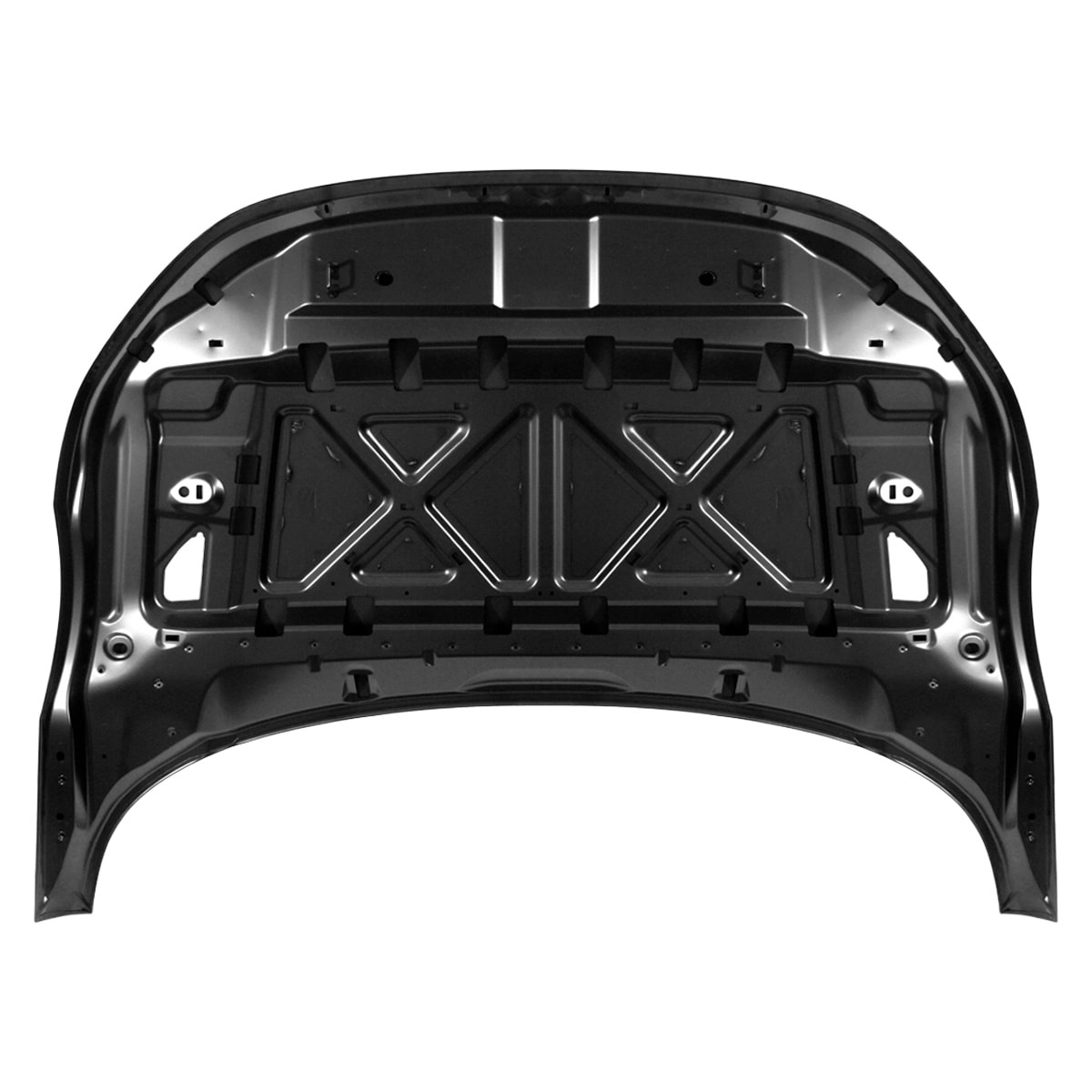 image_8fdfcb5c-be81-4380-ab33-98168910b785