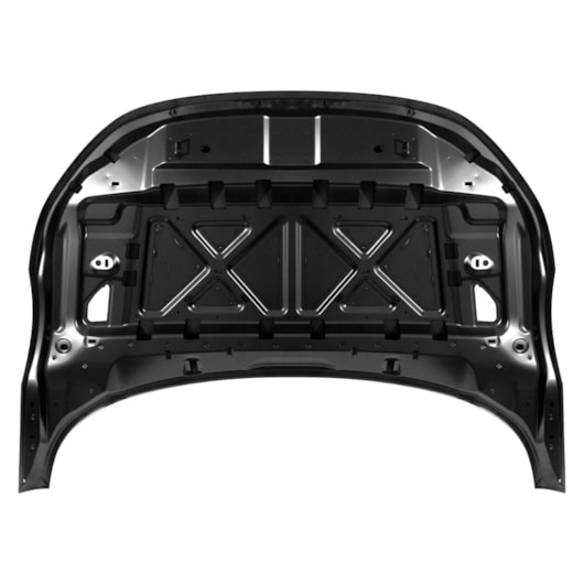 image_6619222e-02d8-4646-8b73-a39e6c2b4191