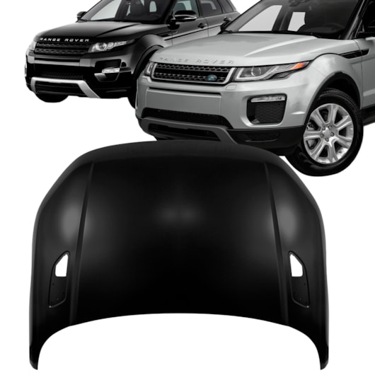 image_def02d61-1dab-495c-9976-d2221b323f24