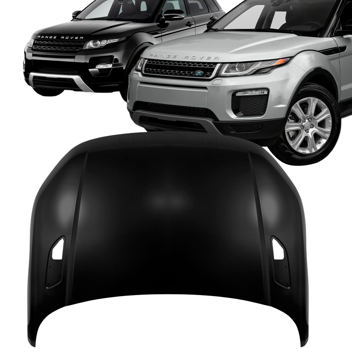 image_58485c5a-8081-4dc5-bbcc-fd77578fef8e