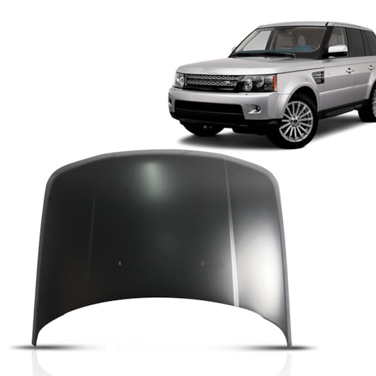 image_7ee8fd7f-53b0-4ba4-8ba2-10c49bdf75e3