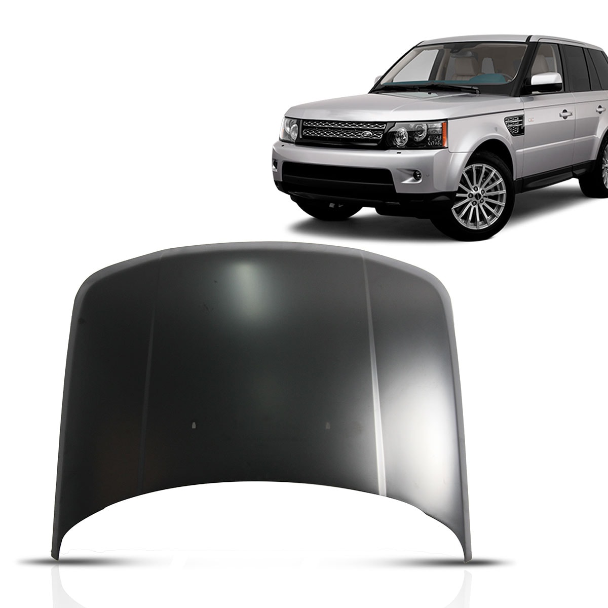 image_4f3c43a1-b533-42ff-8819-1948d7bd12b3